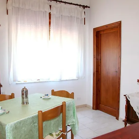 Pink Vista Mare Apartment *