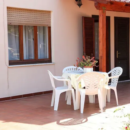 Pink Vista Mare Apartament