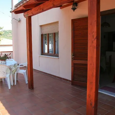 Pink Vista Mare Apartament *