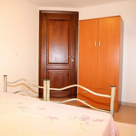 Pink Vista Mare Apartament