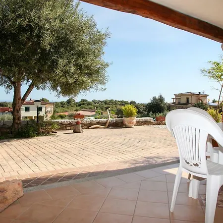 Pink Vista Mare Apartment *