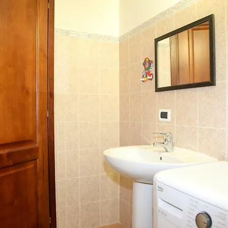 Pink Vista Mare Apartman